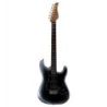 Comprar Mooer P800 Dark Silver Guitarra Multiefectos al mejor