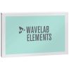 Steinberg WAVELAB Elements 11.1 Retail