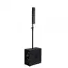 Compra MARK AUDIO ERGO SYSTEM 2 al mejor precio