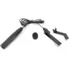 Comprar Prodipe gl-21 microfonos para inSTrumentos. cuerda. al