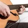 Comprar Prodipe gl-21 microfonos para inSTrumentos. cuerda. al