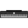 Roland FP-E50 Piano digital portatil