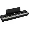 Roland FP-E50 Piano digital portatil