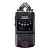 Tascam Portacapture X6