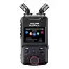 Tascam Portacapture X6