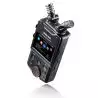 Tascam Portacapture X6