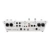 Yamaha AG08 WH White Live Streaming Mixer