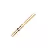 Promark PW5AN 5A Classic Attack Shira Kashi Oak