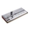 Comprar Decksaver Le Korg Microkorg &amp; Microkorg S Cover al