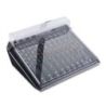 Comprar Decksaver Solid State Logic Big Six Cover al mejor