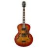 Comprar Godin 5Th Avenue Jumbo Hb Memphis Sun al mejor precio