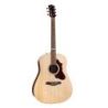 Comprar Godin Metropolis Natural RN GT EQ al mejor precio