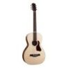 Comprar Godin Rialto Natural RN GT EQ al mejor precio