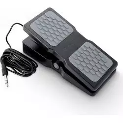 M-Audio EX-P expression pedal