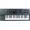 Comprar Arturia MINIFreak al mejor precio