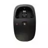 Fonestar SONORA-6N altavoz de sonorizacion