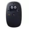 Fonestar SONORA-5N altavoz de baja impedancia