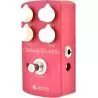 Joyo JF-39 Crunch Deluxe