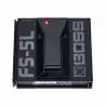 Compra Roland FS-5L al mejor precio
