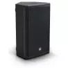 Comprar LD Systems STINGER 10 G3 altavoz bass reflex pasivo de