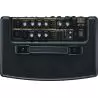 Compra Roland ac-33 rw amplificador acustico al mejor precio