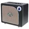 Comprar Mooer HORNET Combo guitarra bluetooth al mejor precio