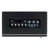 Comprar Mooer HORNET Combo guitarra bluetooth al mejor precio