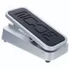 Comprar Zoom FP02M pedal de expresion al mejor precio