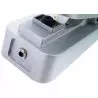 Comprar Zoom FP02M pedal de expresion al mejor precio