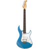 Yamaha Pacifica 112J Lake Placid Blue MK2