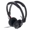 Compra SENNHEISER HD 25 al mejor precio