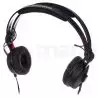 Compra SENNHEISER HD 25 al mejor precio