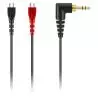 Compra SENNHEISER HD 25 PLUS al mejor precio
