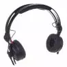 Compra SENNHEISER HD 25 PLUS al mejor precio