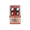 Comprar Digitech Meatbox al mejor precio
