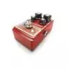 Comprar Digitech Meatbox al mejor precio