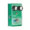 Comprar Digitech Envelope Filter 440 al mejor precio