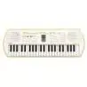 Comprar Casio Sa-80 al mejor precio