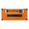 Comprar Orange Rockerverb 50C Neo Mkiii al mejor precio