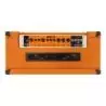 Comprar Orange Rockerverb 50C Neo Mkiii al mejor precio