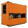 Comprar Orange Rockerverb 50C Neo Mkiii al mejor precio
