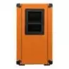 Comprar Orange Rockerverb 50C Neo Mkiii al mejor precio