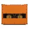 Comprar Orange Rockerverb 50C Neo Mkiii al mejor precio