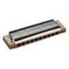 Comprar Hohner Marine Band 1896 Propack (C-, G-, A) al mejor