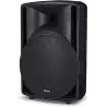 Comprar Fonestar ASB-15180U Altavoz activo al mejor precio