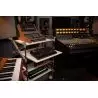 Roland SH-4d