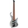 Comprar Ibanez EHB1005SMS-MGM Metallic Gray Matte Multiescala