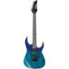 Comprar Ibanez GRG120QASP-BGD Blue Gradiation al mejor precio