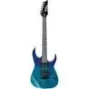 Comprar Ibanez GRG120QASP-BGD Blue Gradiation al mejor precio
