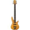 Comprar Ibanez GVB36-AM Gerald Veasley Amber al mejor precio